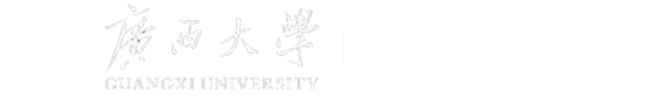 太阳集团tyc151
